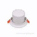 Recessed Led Light Flat Panel Downlight